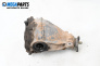 Differential for Mercedes-Benz C-Class Sedan (W203) (05.2000 - 08.2007) C 180 (203.035), 129 hp, automatic