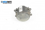 Nebelleuchte for Renault Megane II Sedan (09.2003 - 12.2010), sedan, position: links