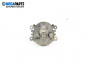 Fog light for Renault Megane II Sedan (09.2003 - 12.2010), sedan, position: left