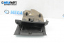 Glove box for Renault Megane II Sedan (09.2003 - 12.2010)