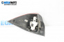 Tail light for Renault Megane II Sedan (09.2003 - 12.2010), sedan, position: right