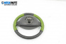 Steering wheel for Renault Megane II Sedan (09.2003 - 12.2010)