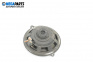 Loudspeaker for Renault Megane II Sedan (09.2003 - 12.2010)