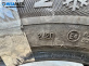 Snow tires SEMPERIT 195/65/15, DOT: 2420 (The price is for two pieces)