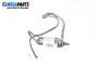 Scheibenwaschpumpe for BMW 3 Series E90 Sedan E90 (01.2005 - 12.2011)