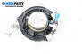 Loudspeaker for BMW 3 Series E90 Sedan E90 (01.2005 - 12.2011)