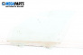Window for BMW 3 Series E90 Sedan E90 (01.2005 - 12.2011), 5 doors, sedan, position: front - left