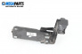 Bumper holder for BMW 3 Series E90 Sedan E90 (01.2005 - 12.2011), sedan, position: rear - left