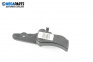 Mâner descuiere capotă for BMW 3 Series E90 Sedan E90 (01.2005 - 12.2011), 5 uși, sedan