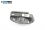 Bumper holder for BMW 3 Series E90 Sedan E90 (01.2005 - 12.2011), sedan, position: rear - left