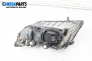 Headlight for BMW 3 Series E90 Sedan E90 (01.2005 - 12.2011), sedan, position: right