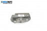 Stoßstangehalterung for BMW 3 Series E90 Sedan E90 (01.2005 - 12.2011), sedan, position: rechts, rückseite