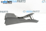 Armlehne for BMW 3 Series E90 Sedan E90 (01.2005 - 12.2011)