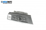 Lights switch for BMW 3 Series E90 Sedan E90 (01.2005 - 12.2011)