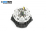Airbag for BMW 3 Series E90 Sedan E90 (01.2005 - 12.2011), 5 uși, sedan, position: fața
