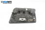 Glove box for BMW 3 Series E90 Sedan E90 (01.2005 - 12.2011)