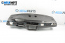 Tablou de bord for BMW 3 Series E90 Sedan E90 (01.2005 - 12.2011)