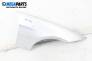 Kotflügel for BMW 3 Series E90 Sedan E90 (01.2005 - 12.2011), 5 türen, sedan, position: rechts, vorderseite
