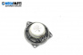 Difuzor for BMW 3 Series E90 Sedan E90 (01.2005 - 12.2011)