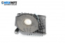 Subwoofer for BMW 3 Series E90 Sedan E90 (01.2005 - 12.2011)