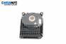 Subwoofer for BMW 3 Series E90 Sedan E90 (01.2005 - 12.2011)
