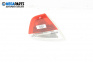Innere bremsleuchte for BMW 3 Series E90 Sedan E90 (01.2005 - 12.2011), sedan, position: links