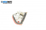 Innere bremsleuchte for BMW 3 Series E90 Sedan E90 (01.2005 - 12.2011), sedan, position: links