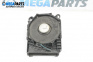 Subwoofer for BMW 3 Series E90 Sedan E90 (01.2005 - 12.2011)