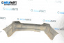 Rear bumper for BMW 3 Series E90 Sedan E90 (01.2005 - 12.2011), sedan