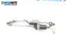 Motor scheibenwischer, vorne for BMW 3 Series E90 Sedan E90 (01.2005 - 12.2011), sedan, position: vorderseite