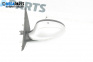 Mirror for BMW 3 Series E90 Sedan E90 (01.2005 - 12.2011), 5 doors, sedan, position: left