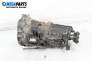  for BMW 3 Series E90 Sedan E90 (01.2005 - 12.2011) 325 i, 218 hp, № 2300-7533818