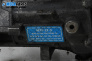  for BMW 3 Series E90 Sedan E90 (01.2005 - 12.2011) 325 i, 218 hp, № 2300-7533818