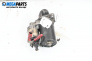 Anlasser for BMW 3 Series E90 Sedan E90 (01.2005 - 12.2011) 325 i, 218 hp