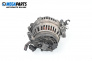 Alternator for BMW 3 Series E90 Sedan E90 (01.2005 - 12.2011) 325 i, 218 hp