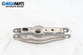 Querlenker for BMW 3 Series E90 Sedan E90 (01.2005 - 12.2011), sedan, position: links, rückseite