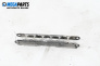 Querlenker for BMW 3 Series E90 Sedan E90 (01.2005 - 12.2011), sedan, position: links, rückseite