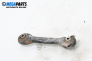 Querlenker for BMW 3 Series E90 Sedan E90 (01.2005 - 12.2011), sedan, position: links, rückseite