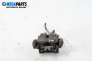 Caliper for BMW 3 Series E90 Sedan E90 (01.2005 - 12.2011), position: rear - left