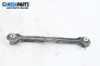 Querlenker for BMW 3 Series E90 Sedan E90 (01.2005 - 12.2011), sedan, position: links, rückseite