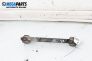 Querlenker for BMW 3 Series E90 Sedan E90 (01.2005 - 12.2011), sedan, position: links, rückseite