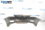 Front bumper for Mazda MPV II Minivan (08.1999 - 02.2006), minivan, position: front