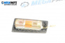 Airbag for Mazda MPV II Minivan (08.1999 - 02.2006), 5 doors, minivan, position: front