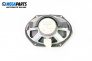 Loudspeaker for Mazda MPV II Minivan (08.1999 - 02.2006), № LC6466960