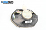 Lautsprecher for Mazda MPV II Minivan (08.1999 - 02.2006), № LC6466960
