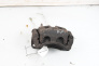 Caliper for Mazda MPV II Minivan (08.1999 - 02.2006), position: front - right