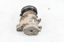 AC compressor for Mazda MPV II Minivan (08.1999 - 02.2006) 2.3, 141 hp