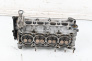 Engine head for Mazda MPV II Minivan (08.1999 - 02.2006) 2.3, 141 hp
