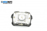 Airbag for Volkswagen Jetta IV Sedan (07.1999 - 12.2005), 5 doors, sedan, position: front