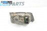 Headlight for Volkswagen Jetta IV Sedan (07.1999 - 12.2005), sedan, position: left